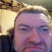 27b7d3aad88df610dfed30f8832d52a3.jpg
