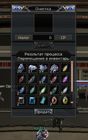 +3.jpg