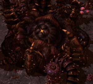 300px-Overmind_SC2_Game2.jpg