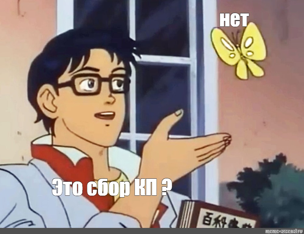 31b6dd5783e074a755209b9fe6372111.jpg