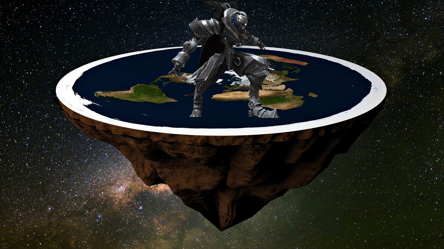 321.jpg