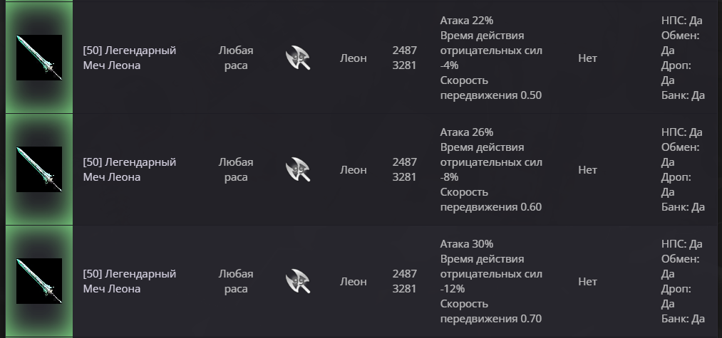 321321.png