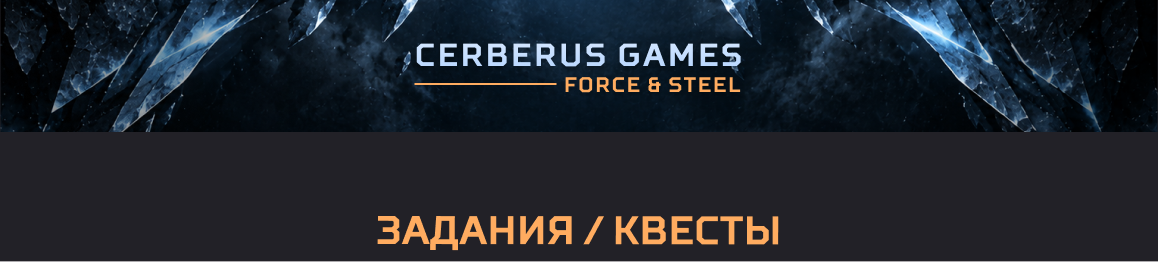 33.png