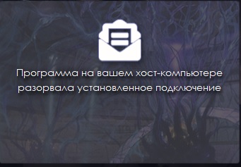 4ый.jpg