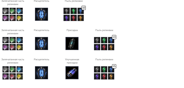 4.png