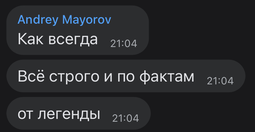 4B6DD16D-04DB-4E8F-A6B7-CC624D33A263.jpeg