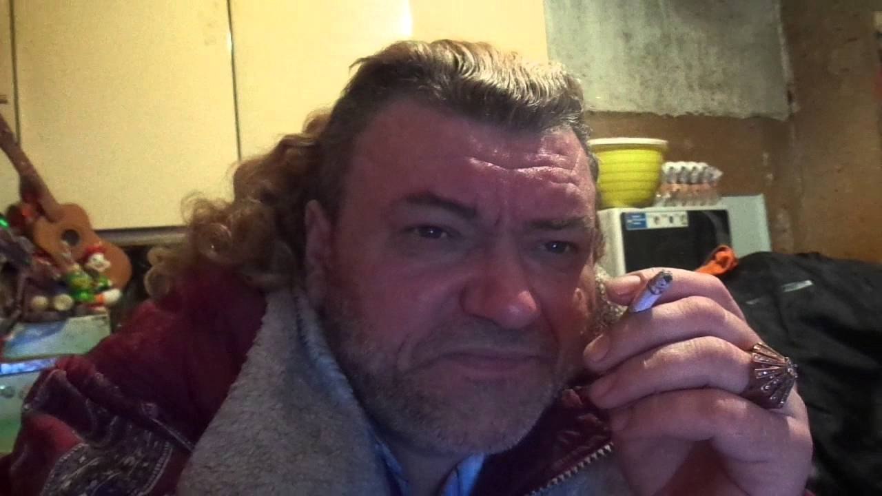 4VoDU95pBo8.jpg