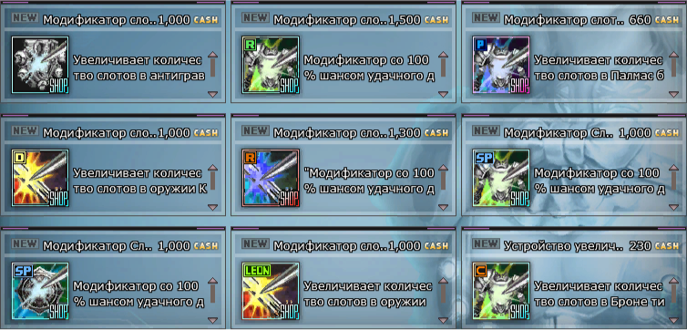 5.png