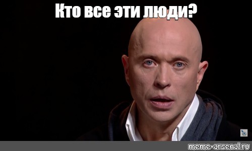 58497473983ec5cdf068407c291d6396.jpg