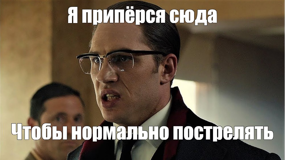 5bd46330ddd61999050198a63b76e358.jpg