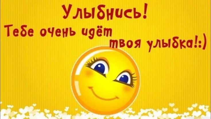 5d391ad76c85c46551eb8908287e24c0[1].jpg