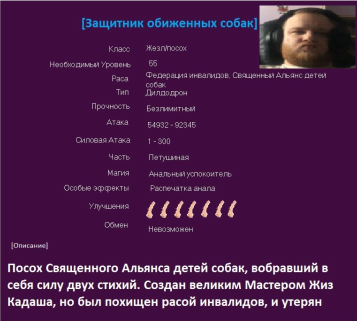 624.jpg