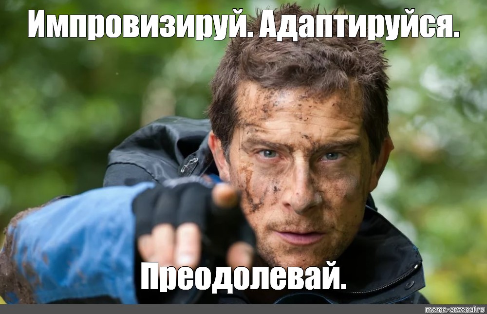 62467e5f0564aea9228a59678d21cf8a.jpg