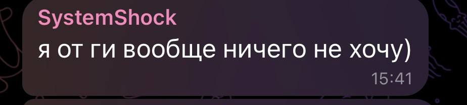 654321.jpg