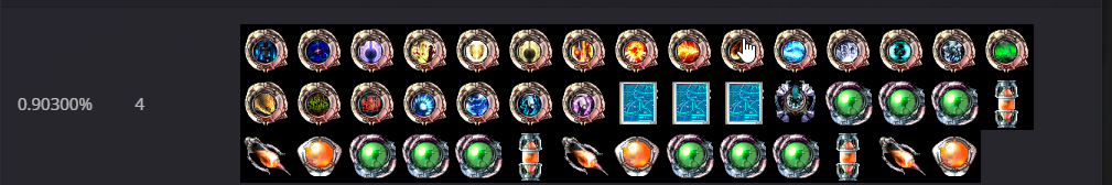 6NcSeNo[1].png