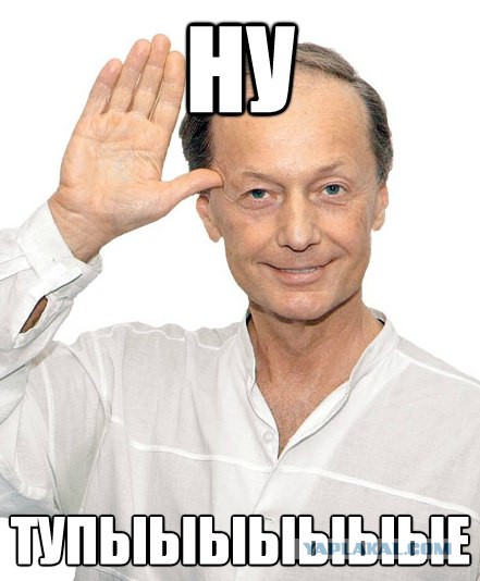 7657139.jpg