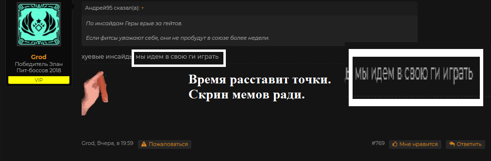 9.png