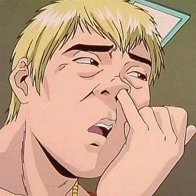 9F3EA352-D2AF-483B-91BA-25D65F7D5E46.png