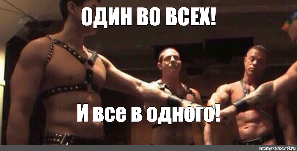 a1872591c8320f6fdeace167668c1603.jpg