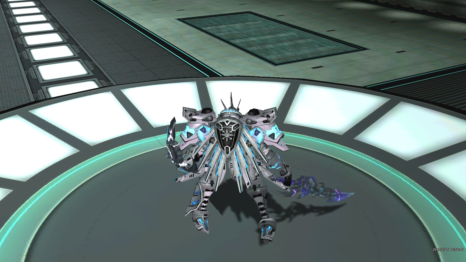 AccGSP0002.jpg