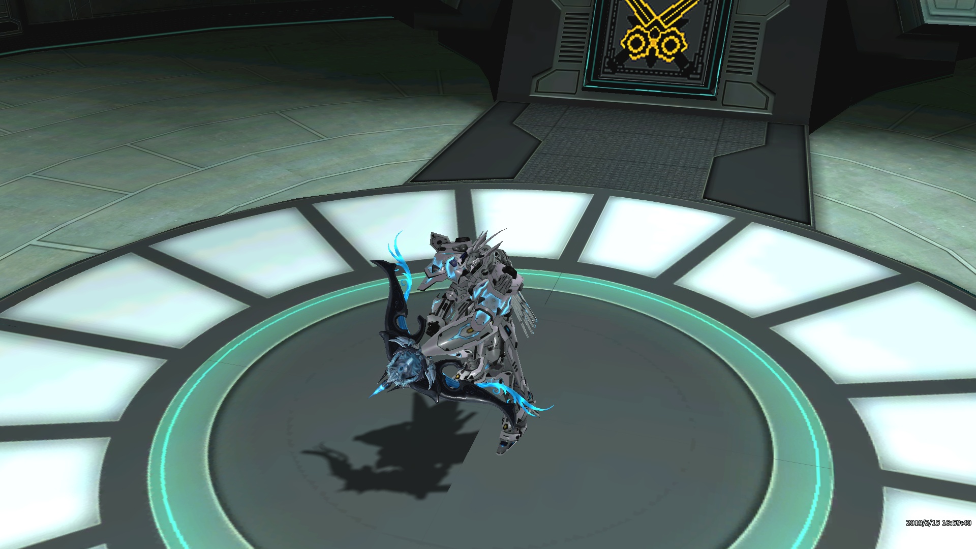AccGSP0003.jpg