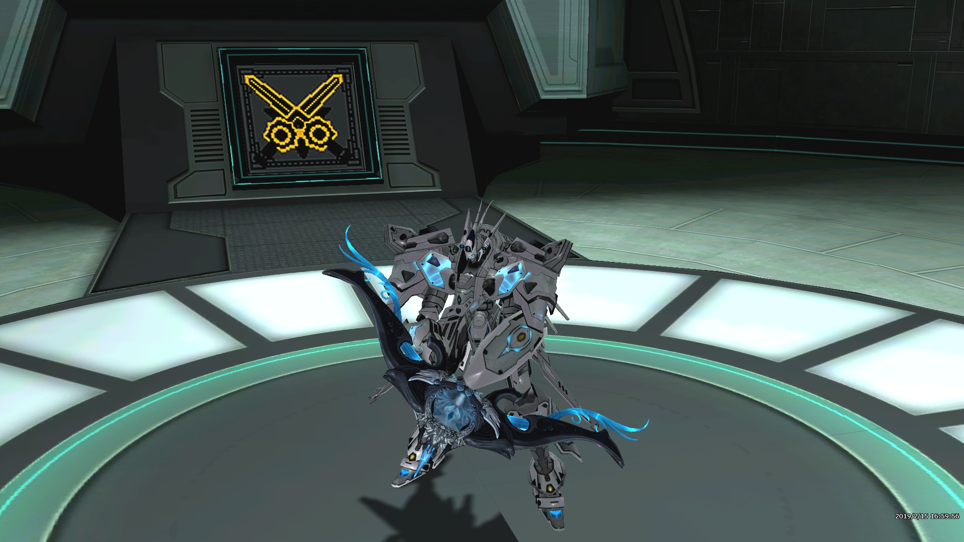 AccGSP0004.jpg