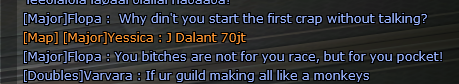 all.png
