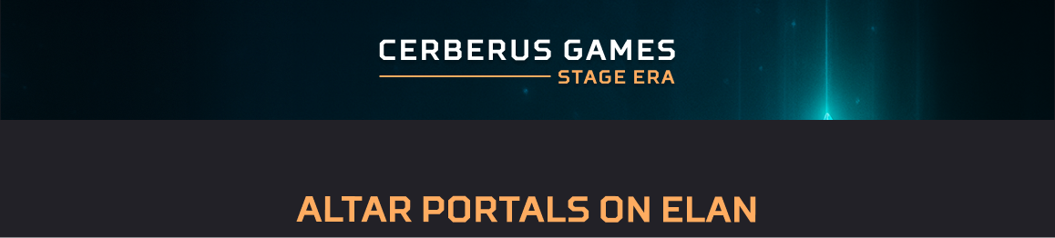 ALTAR PORTALS ELAN.png