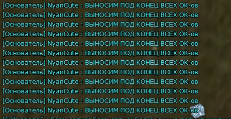 Av-aS7YFefA.jpg