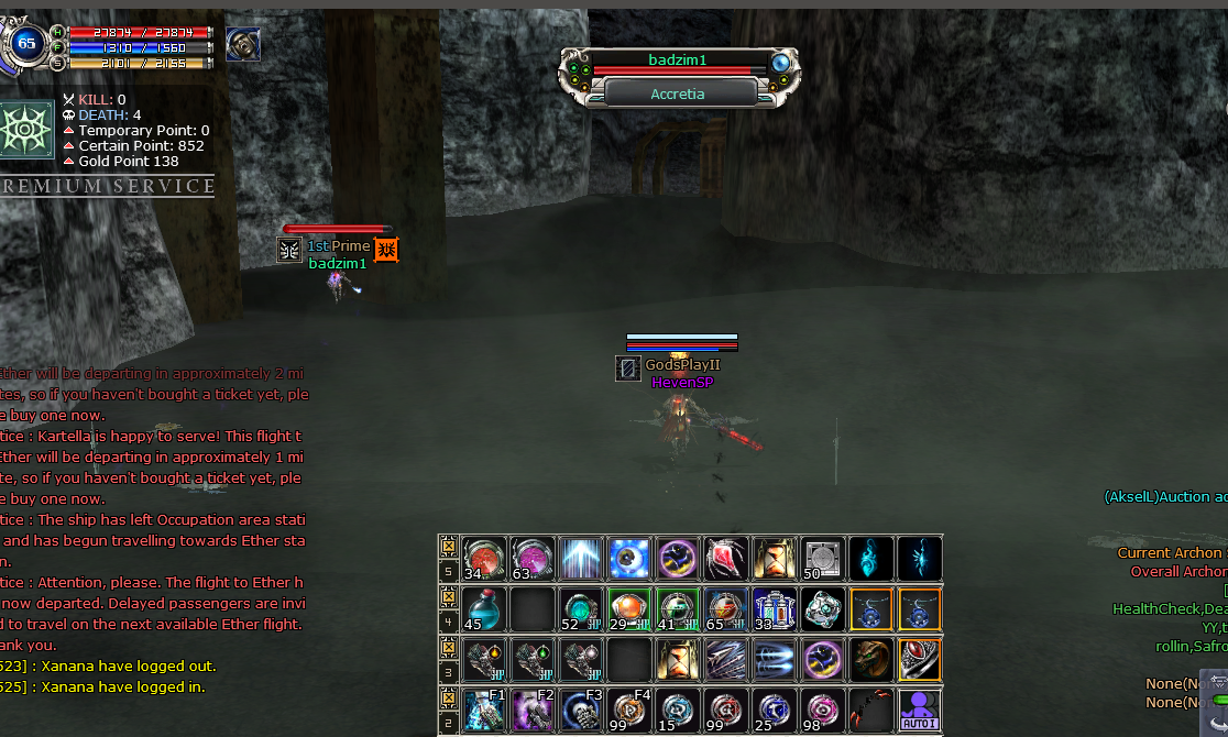 badzim run.PNG