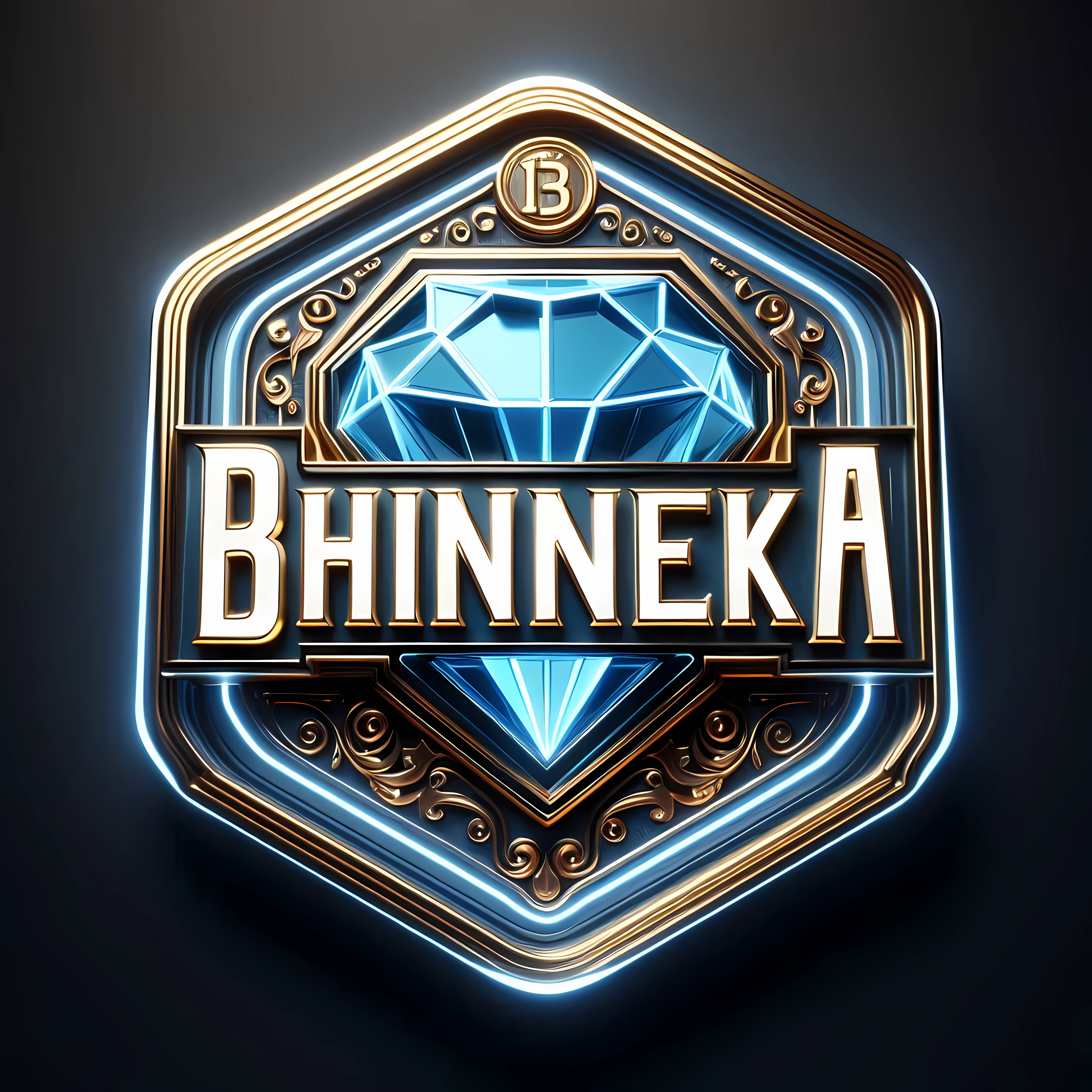 Bhinneka.png