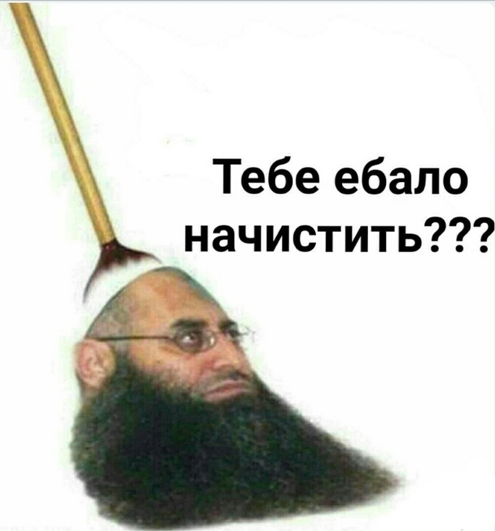 bT8lyoRWqS4.jpg