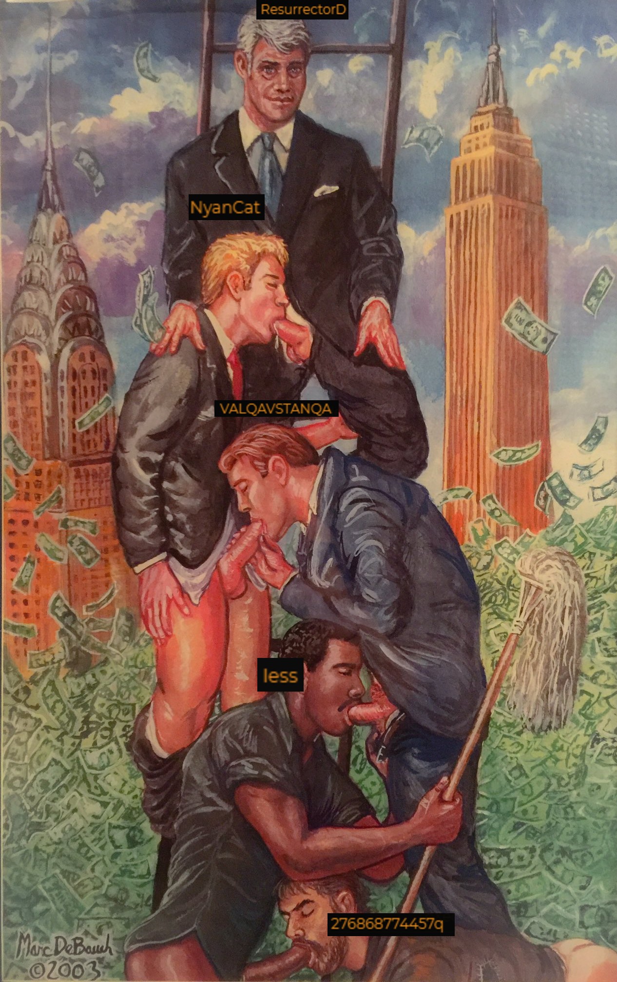 C1-8JFRUkAAitaU.jpg