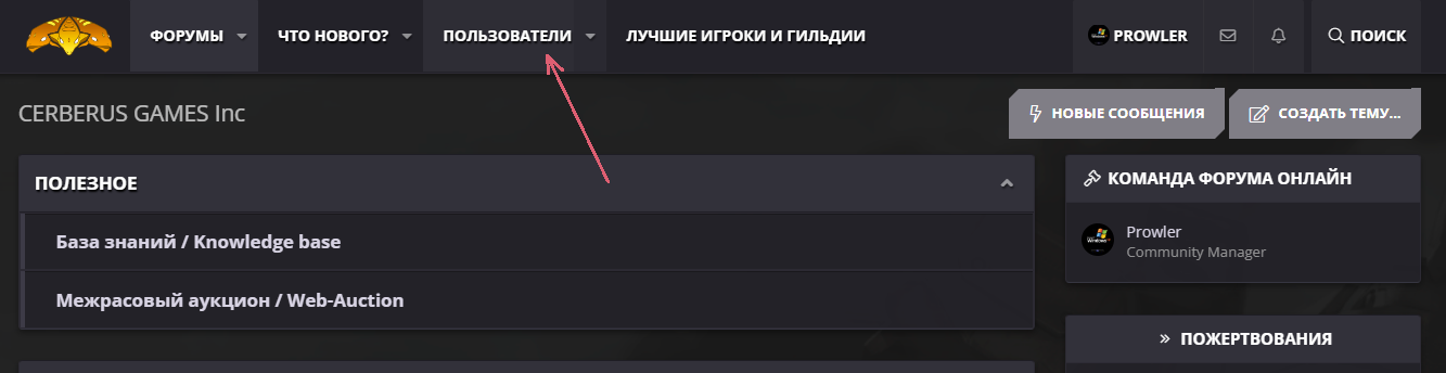 c1.png