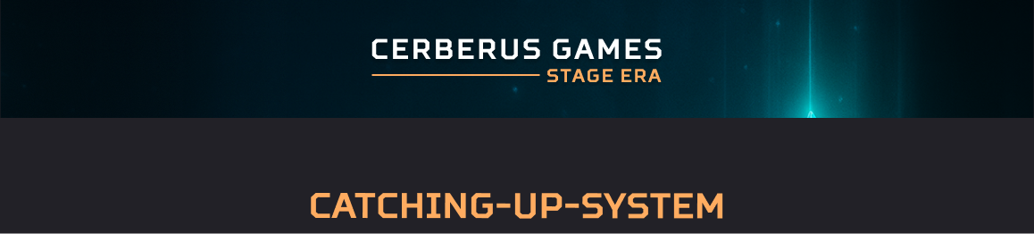 CATCHING-UP-SYSTEM.png