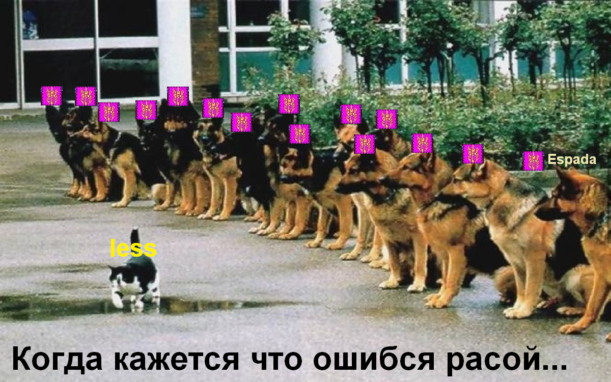 cerb15.png