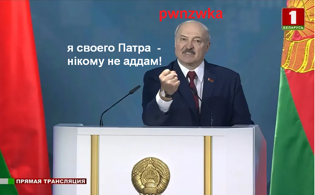 cerb25.png
