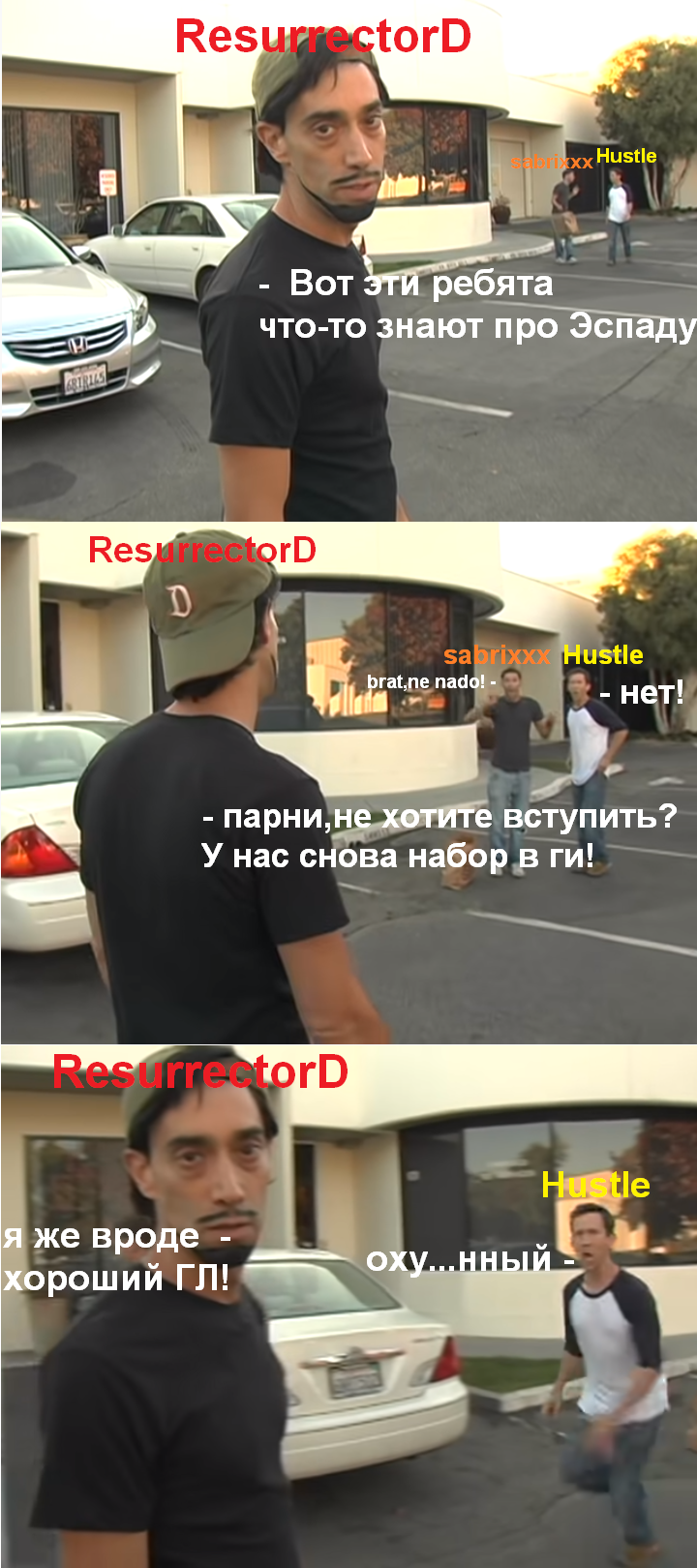 Cerb27.png
