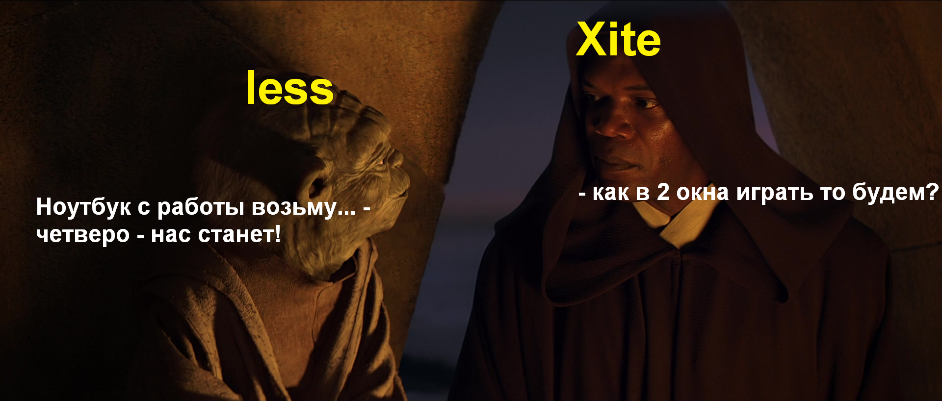 Cerb35.png