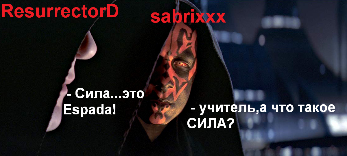 Cerb36.png