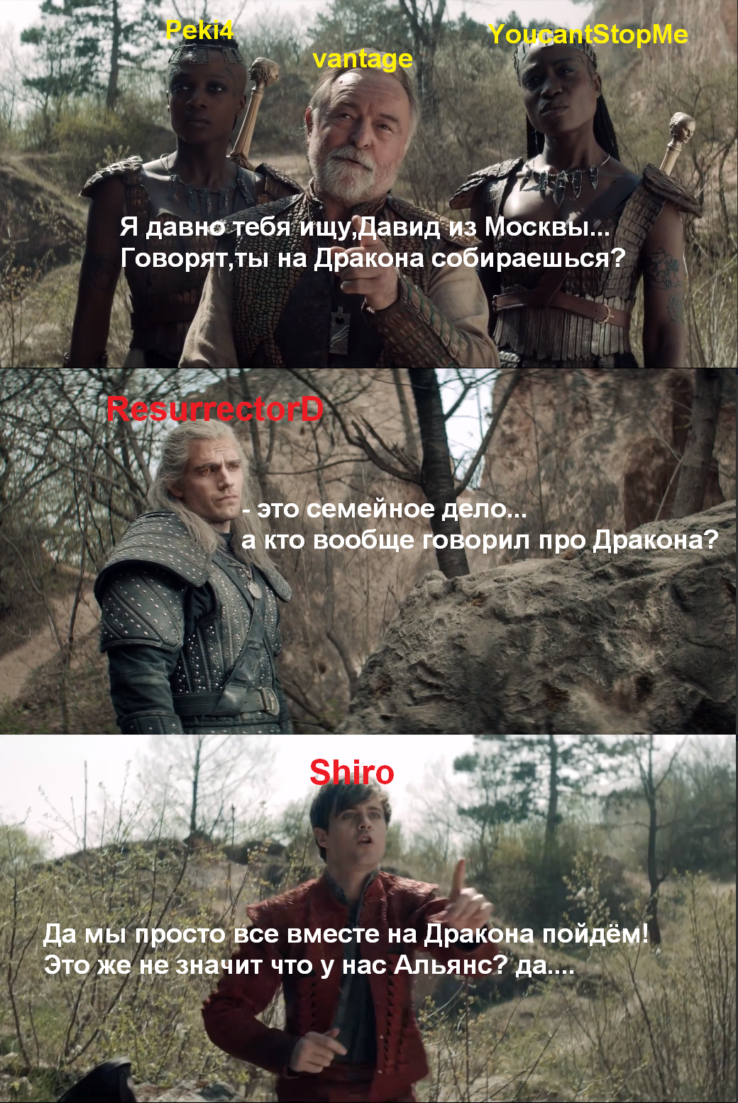 Cerb53.png