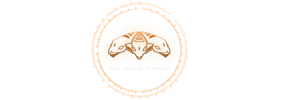CERBERUSGAMES.png