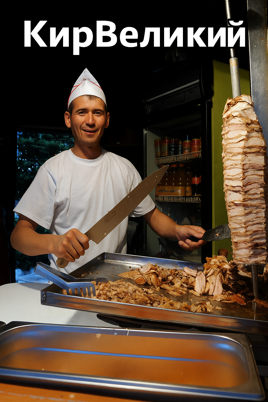 ChatGPT Image 16 окт. 2025 г., 23_55_45.png