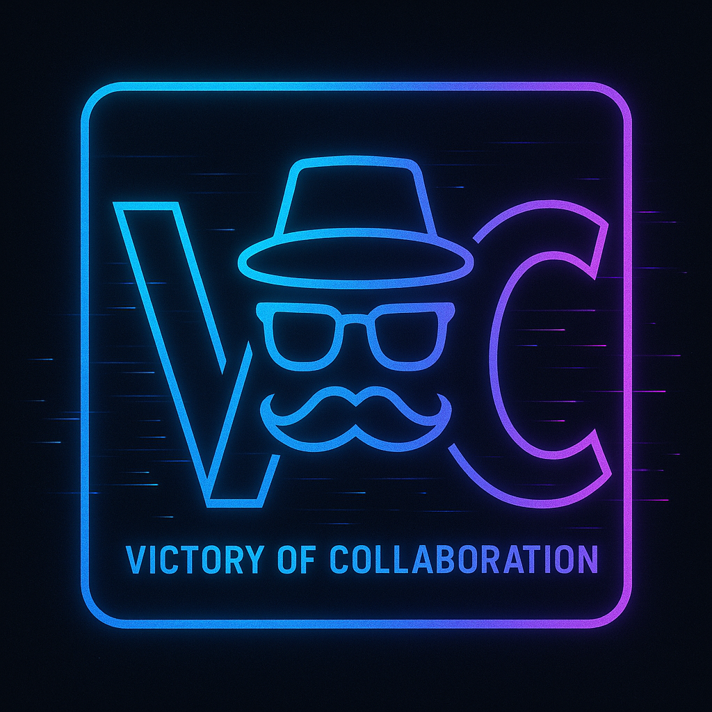 ChatGPT Image Jul 19, 2025, 12_09_50 AM.png