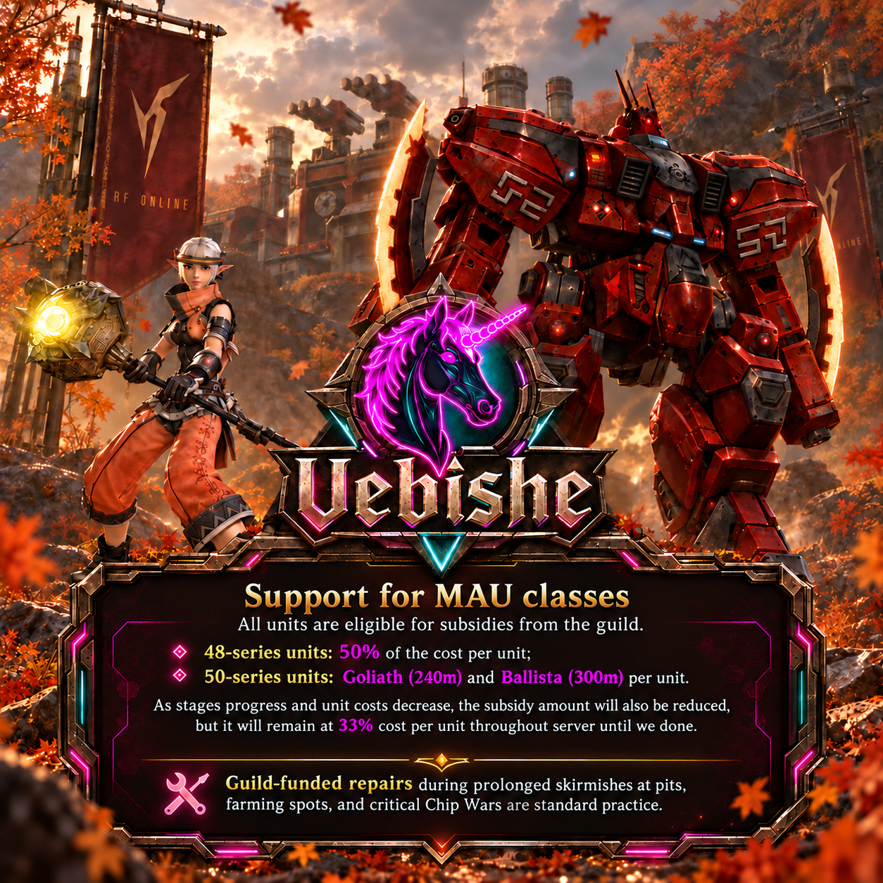 chatmost_ru_1791720131737.png