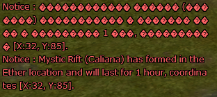 Cuplikan layar 2025-11-20 162950.png