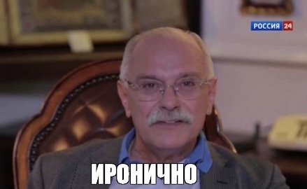 DA04C8B0-79CA-491D-84A5-13D58DD55A08.jpeg