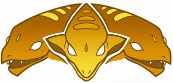 Desktop2025.09.23-15.20.37.02-ezgif.com-crop (1).gif