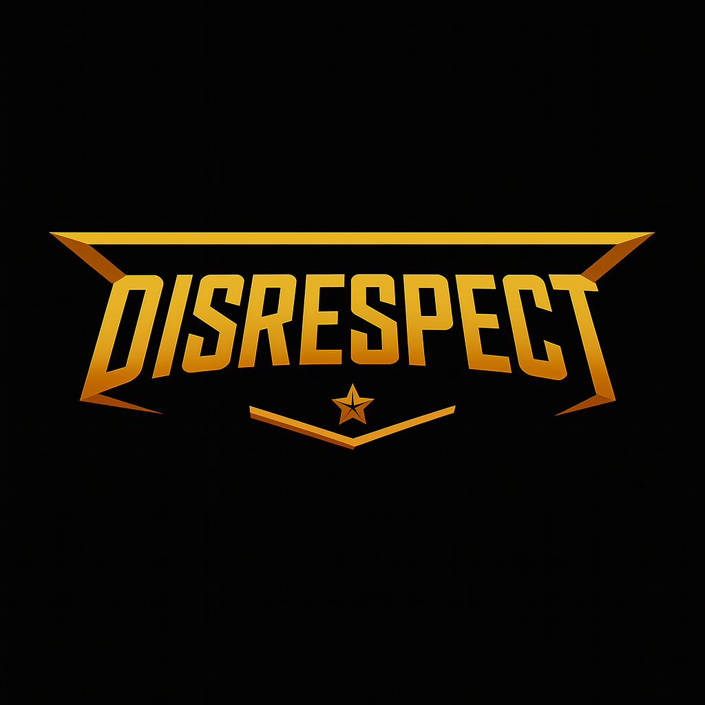 DISRESPECT.png