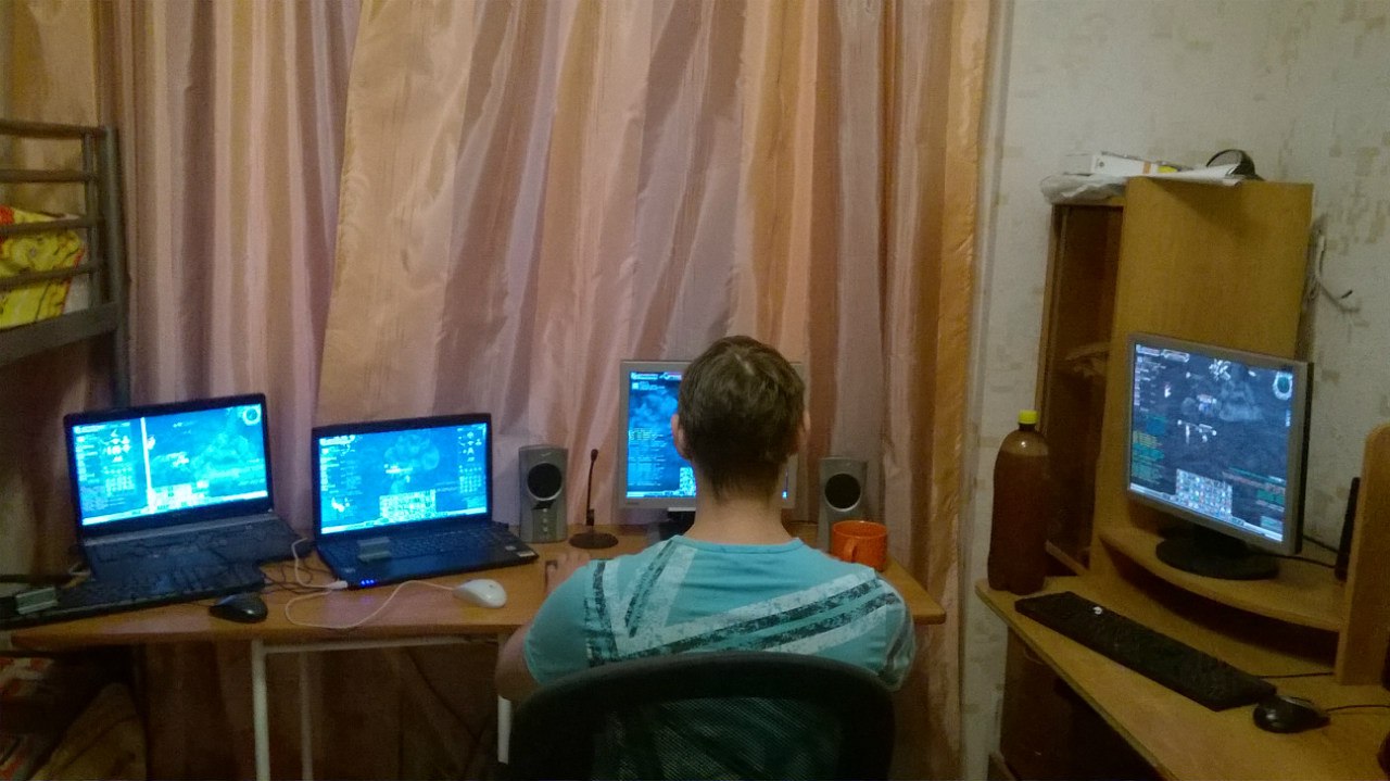dZ3_xjcOSkk.jpg